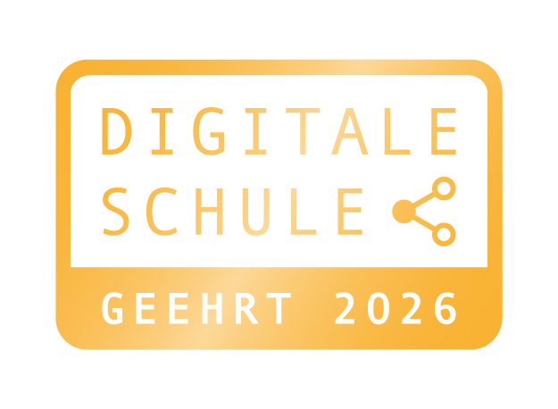 2026_ehrung_badge_ds.jpg