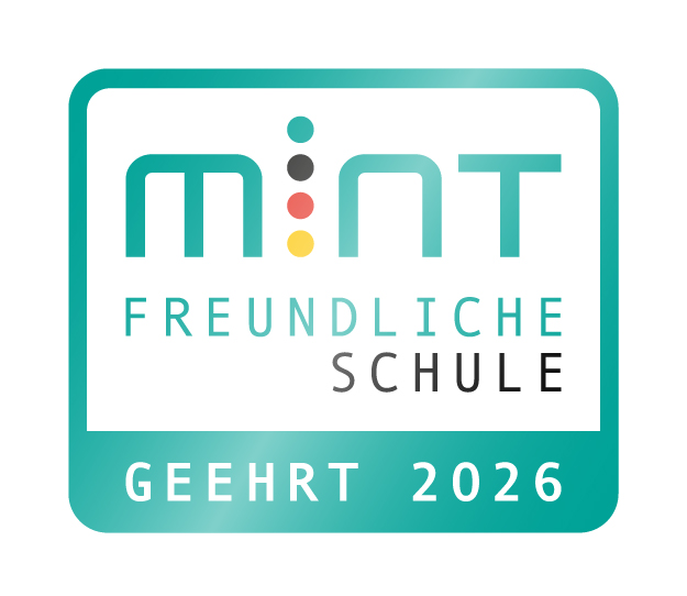 2026_ehrung_badge_mfs.jpg