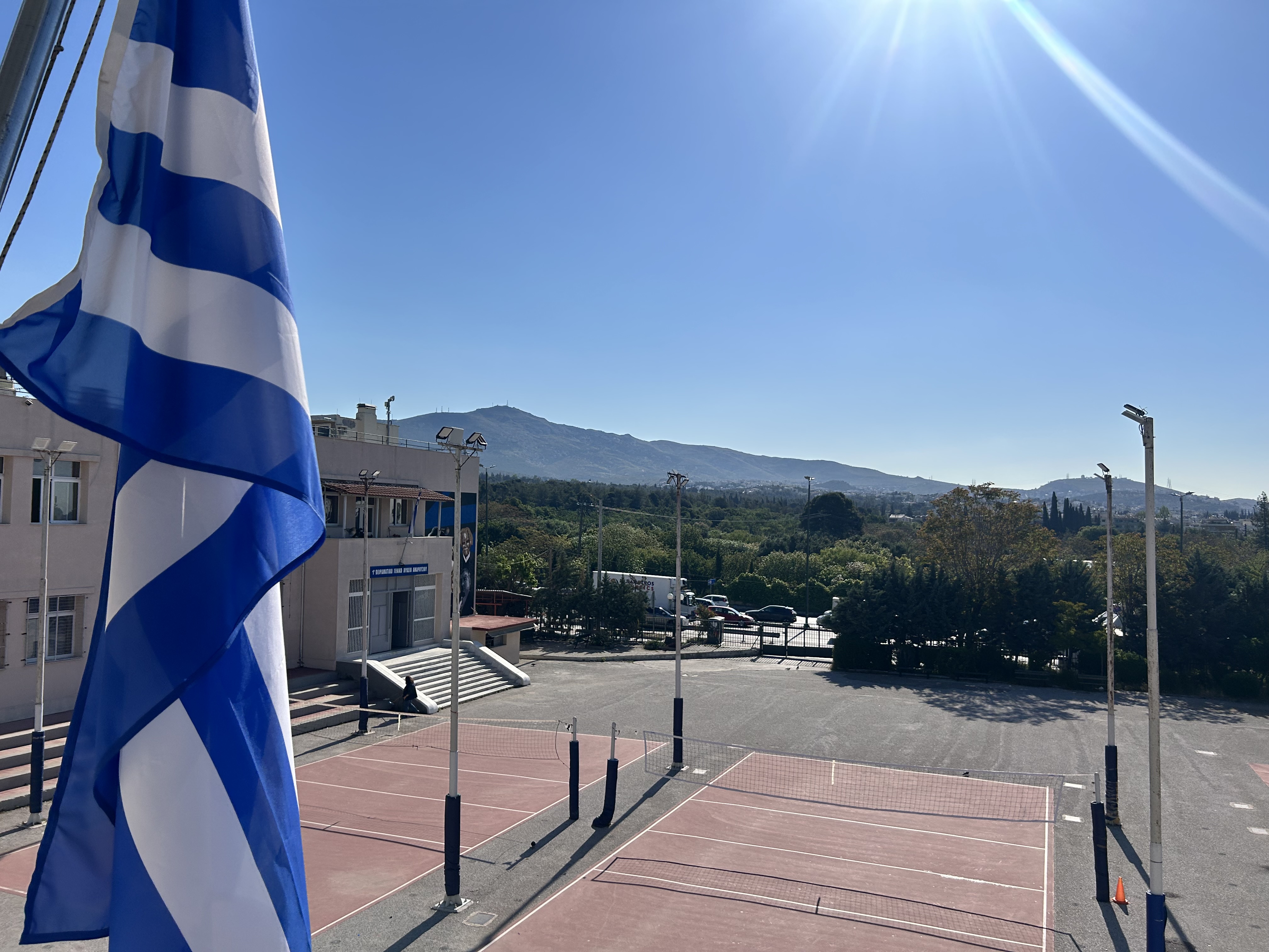 Athen_5.jpeg