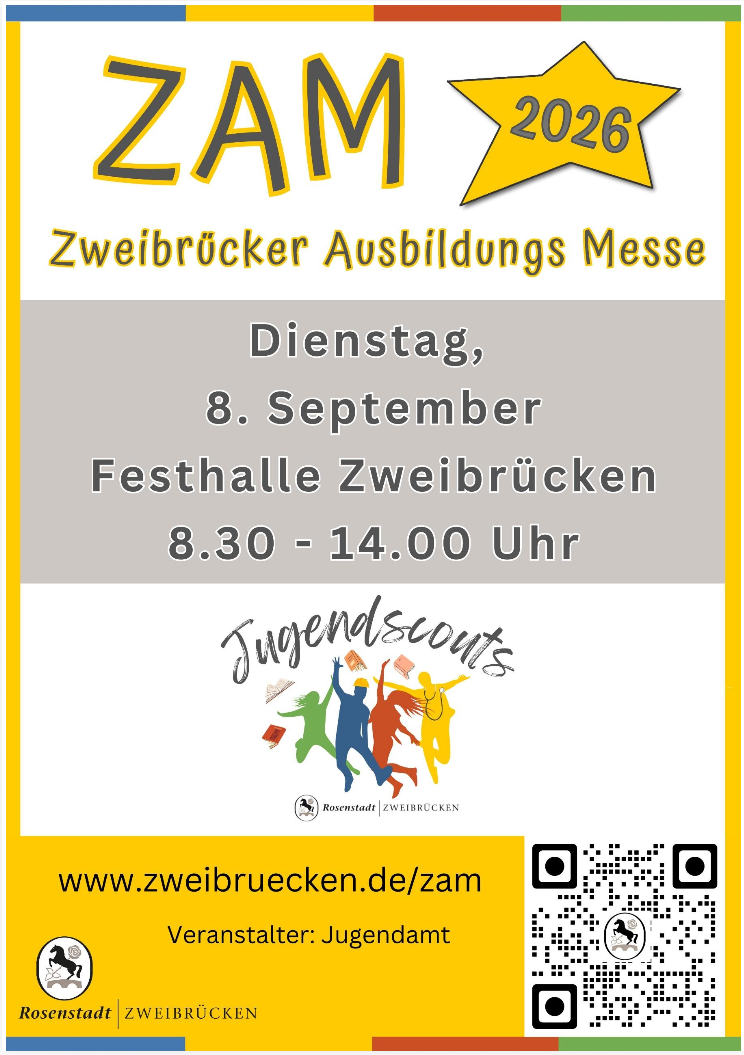 Bildschirmfoto_2026-08-21_um_13.29.17.png