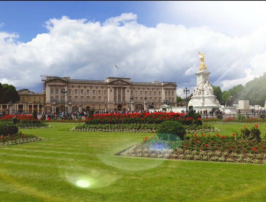 Buckingham.jpg