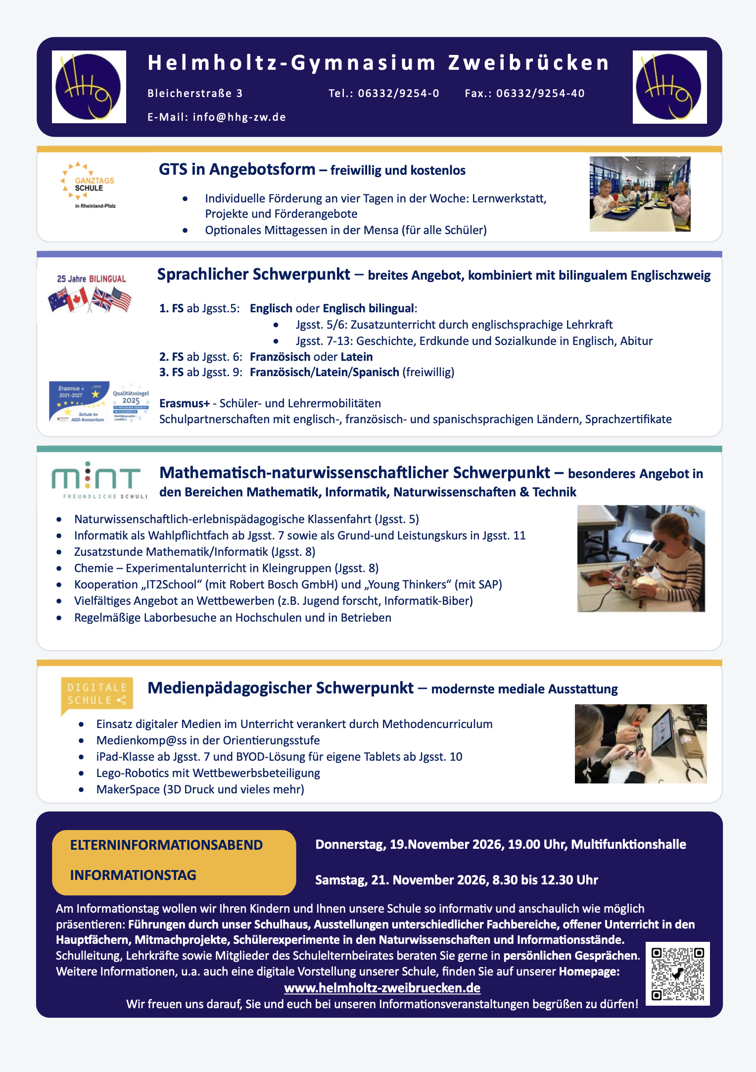 Flyer_Infotag_2026.png