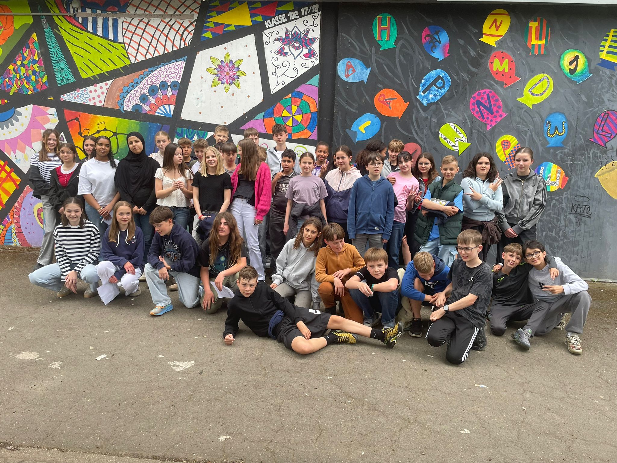 Gruppenbild_Bischwiller.jpeg