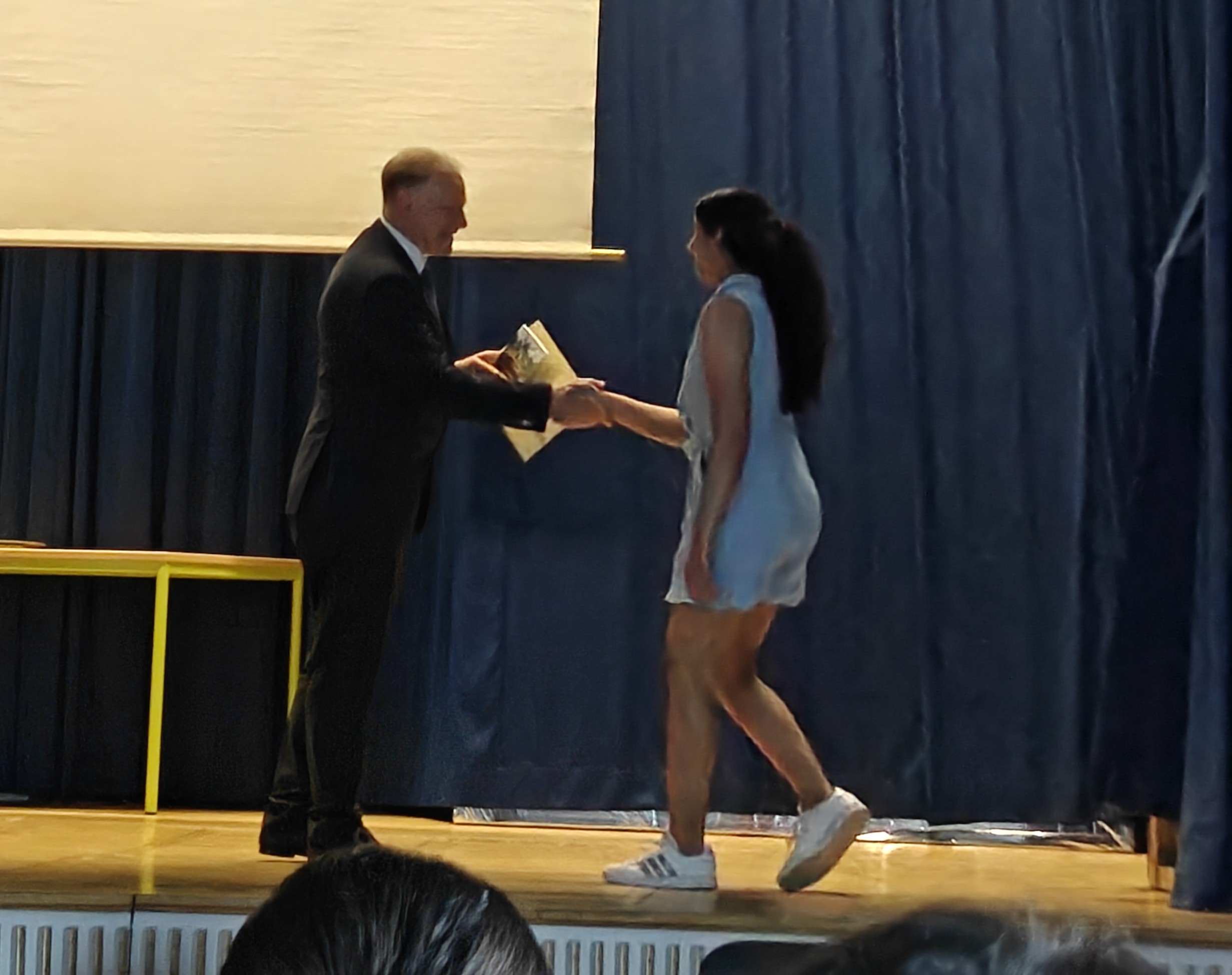 IMG20260619115926.jpg