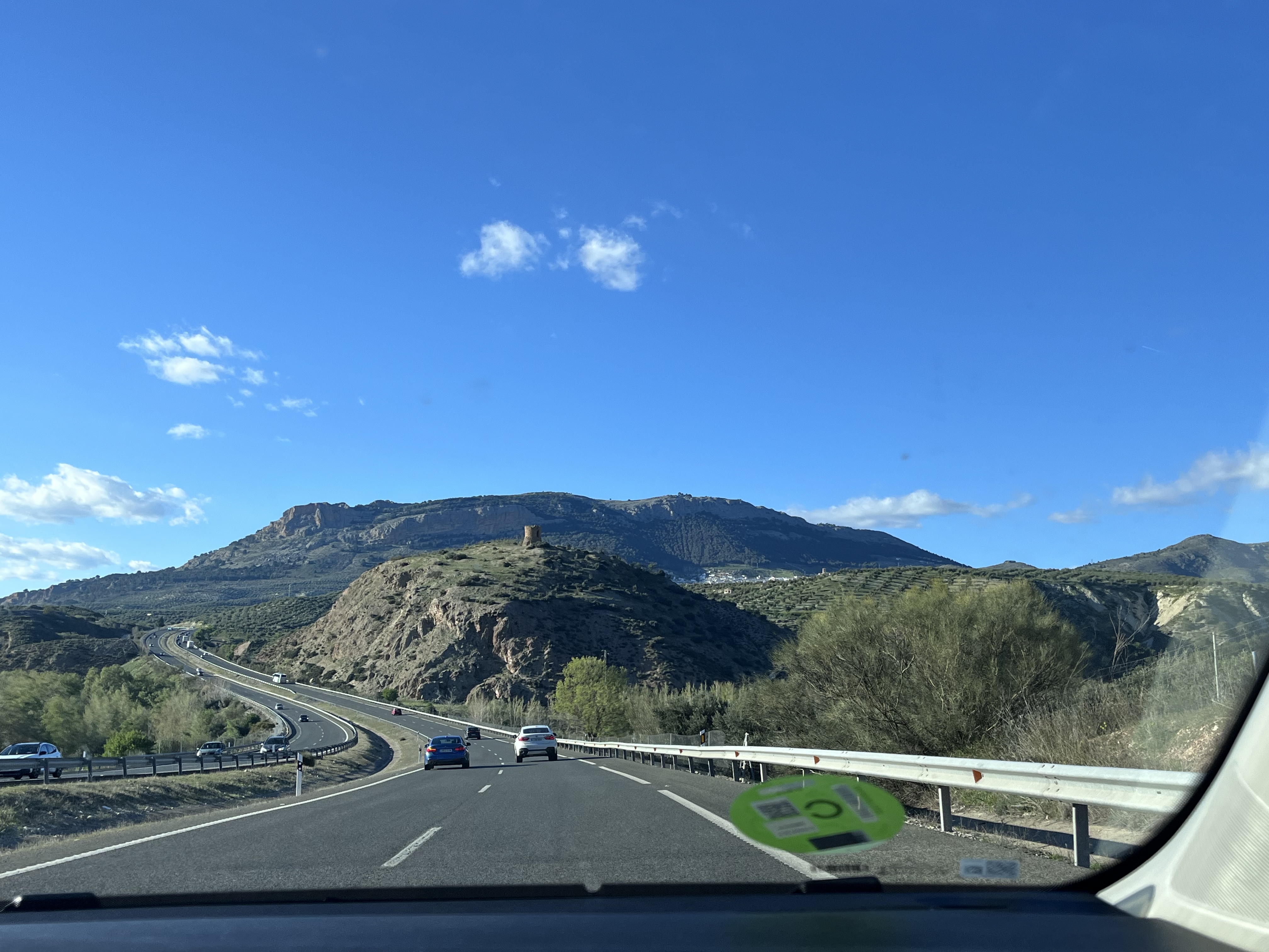 IMG_3332.jpeg