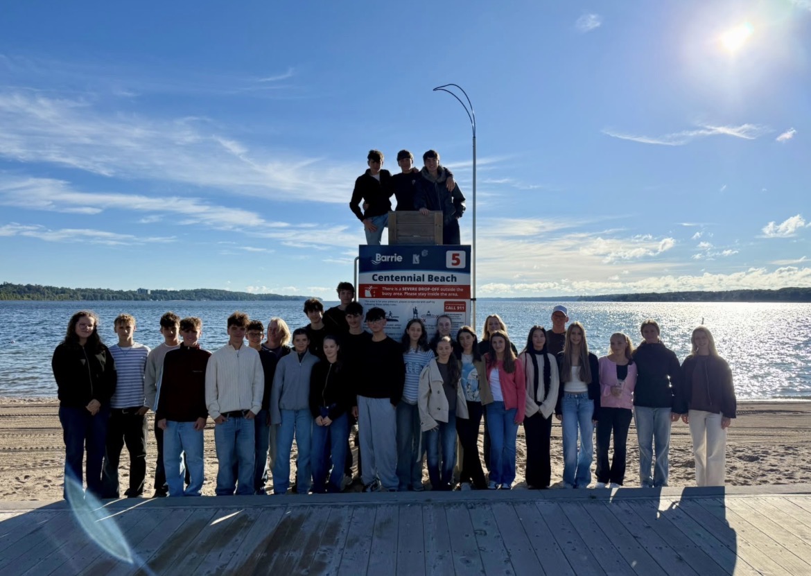 IMG_6652.jpeg