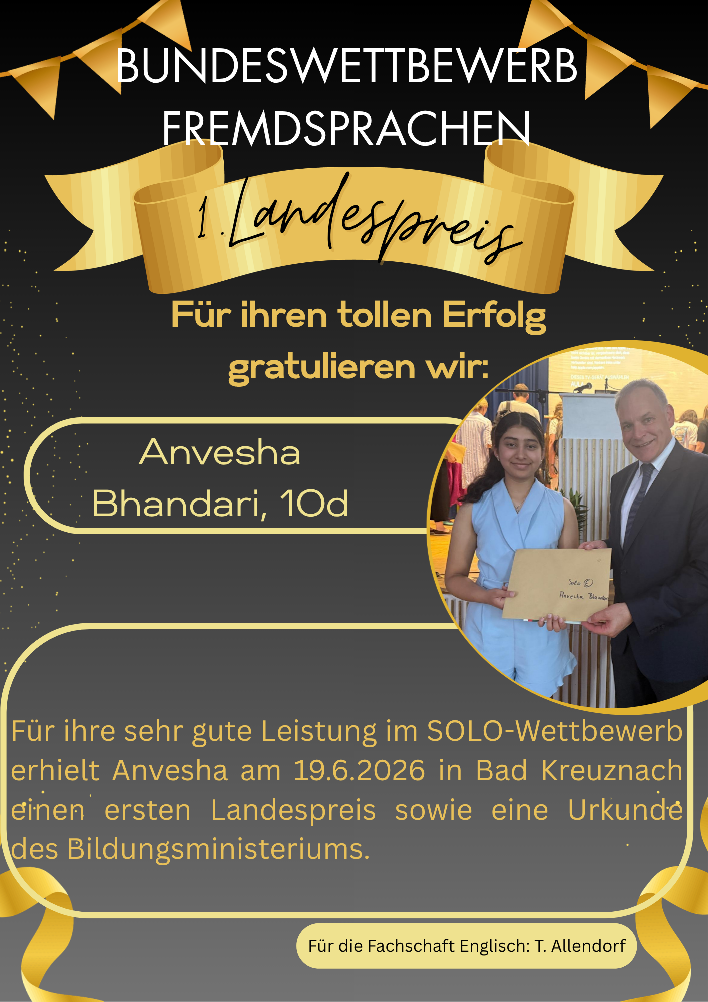 Landespreis_BuWe_FS_2026_Bhandari.png