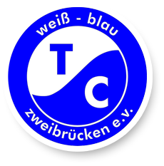 logo blau weiss zw