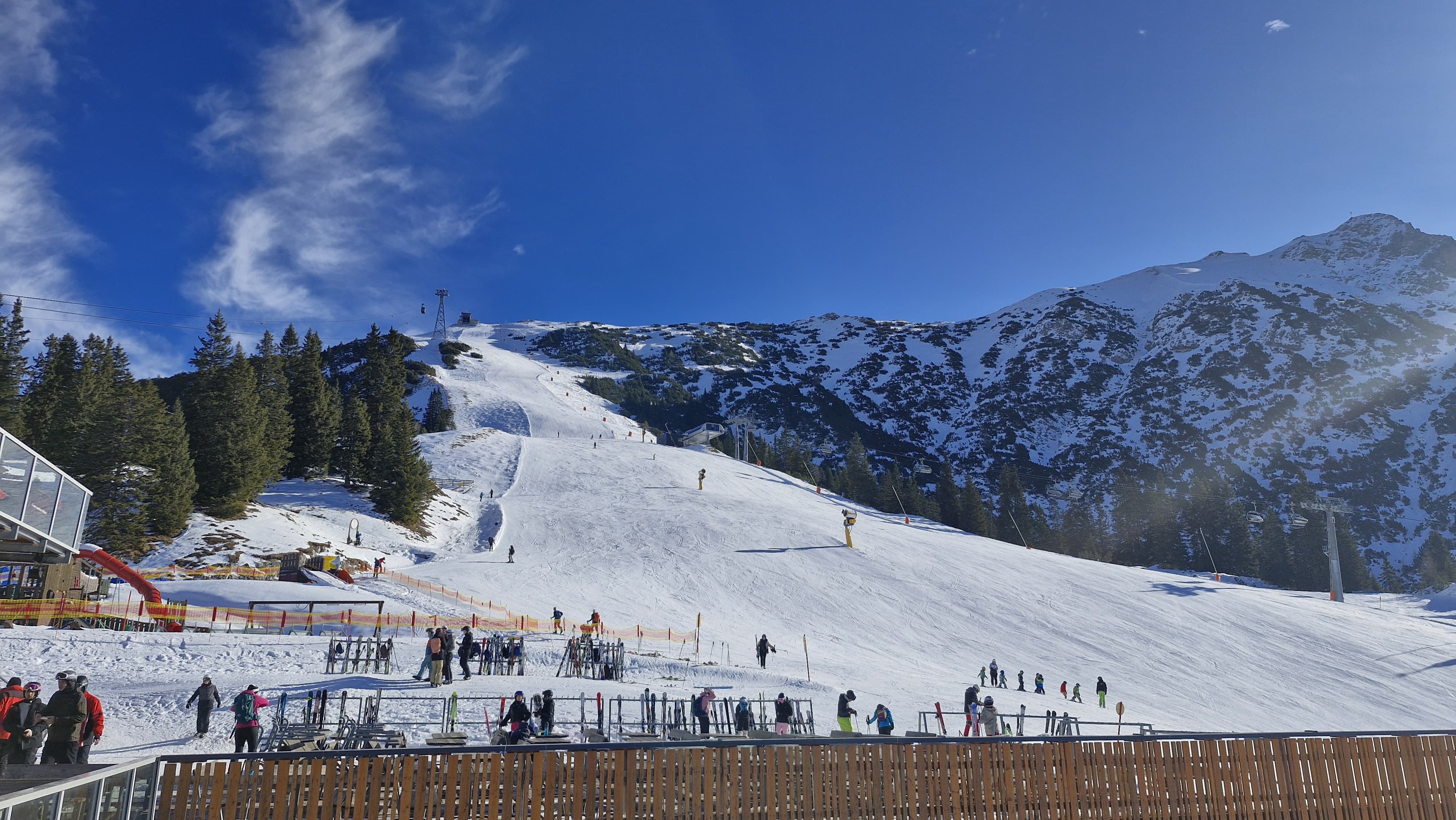 060120d9 f641 4a69 8be8 d11480ca9db4