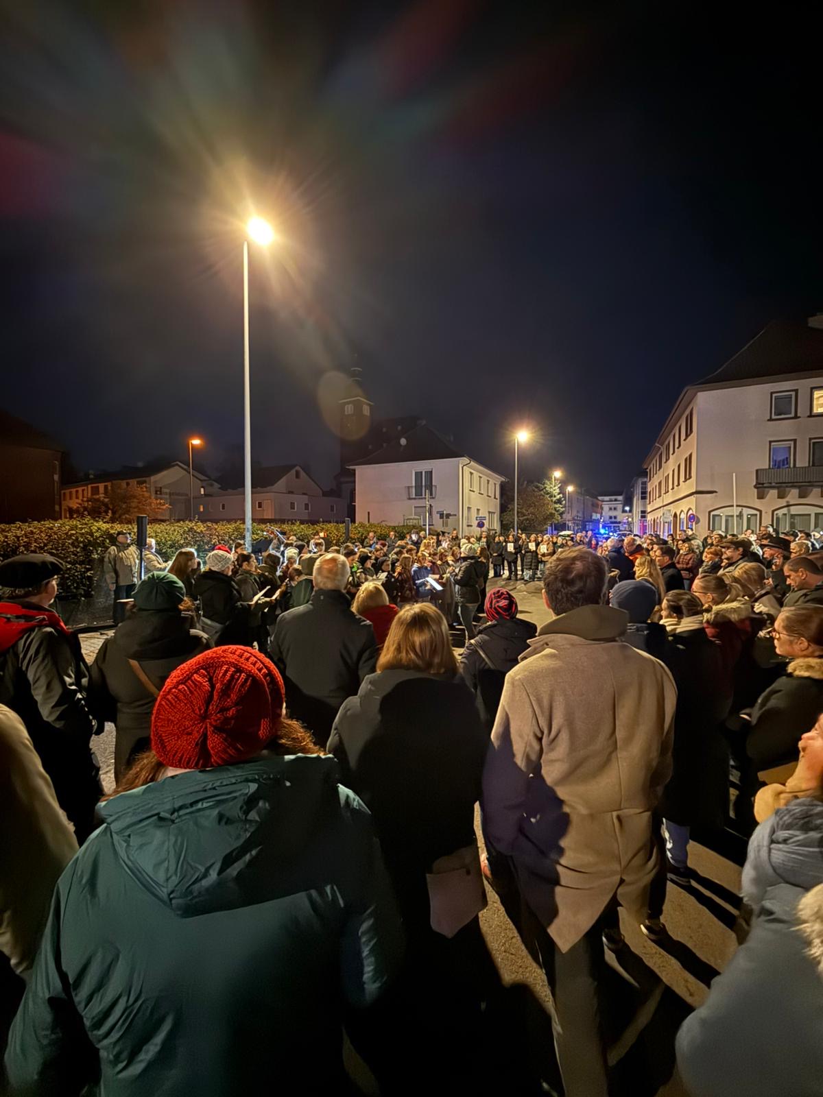 588ec8e7 0488 4195 8000 aa77fc000a2a