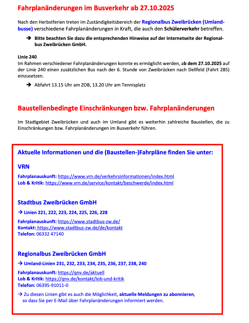 Bildschirmfoto 2025 10 16 um 10.12.56