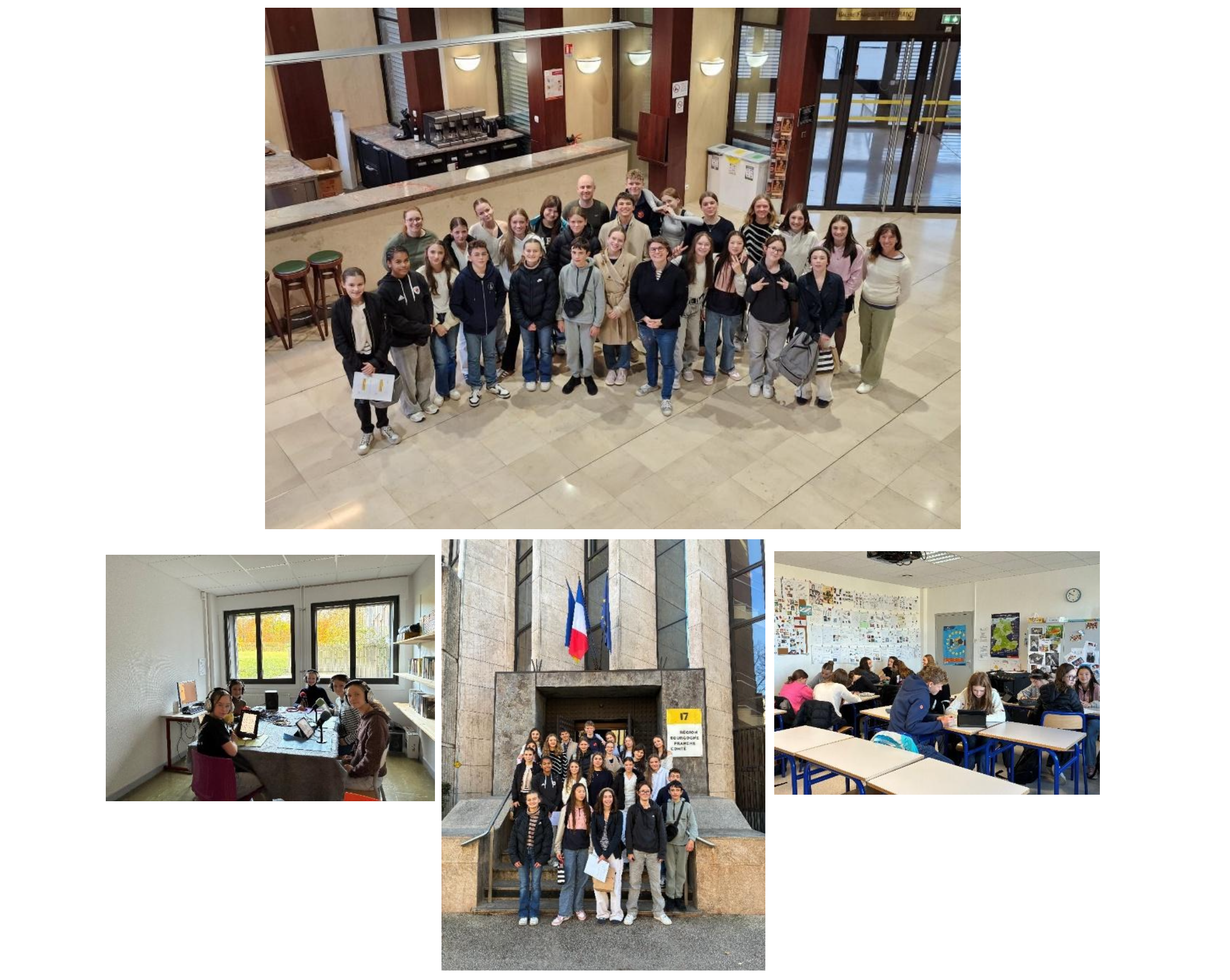 Bildschirmfoto 2025 11 16 um 14.46.33