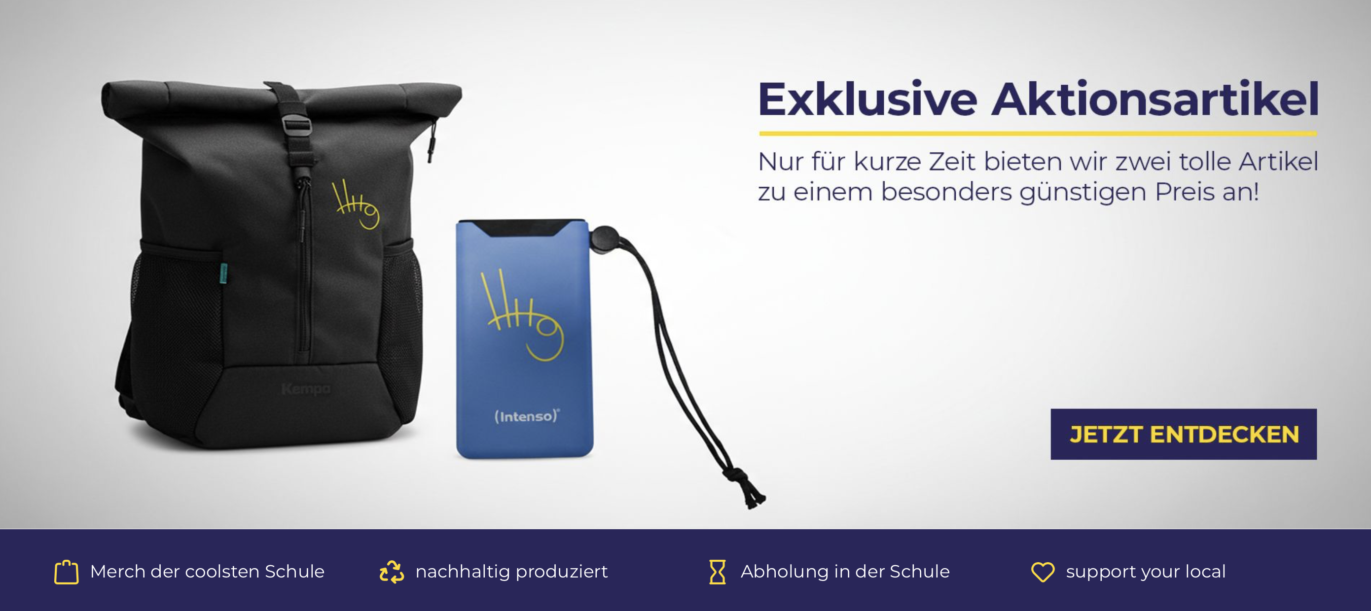 Bildschirmfoto 2025 11 26 um 07.55.51