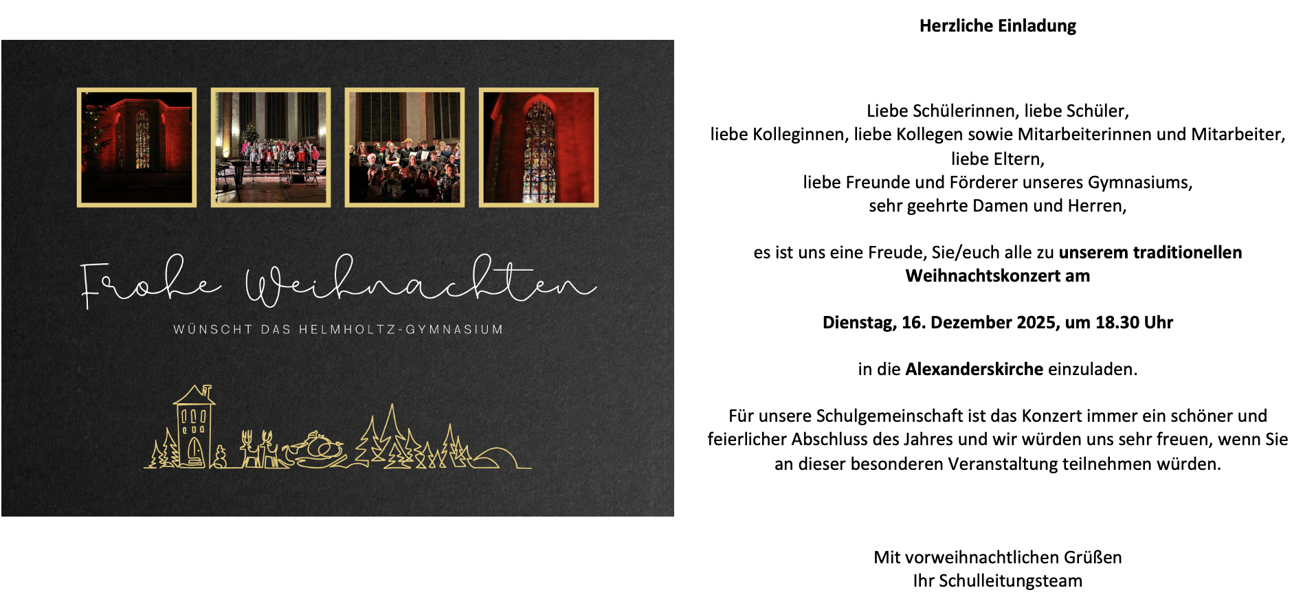 Bildschirmfoto 2025 12 01 um 18.49.42