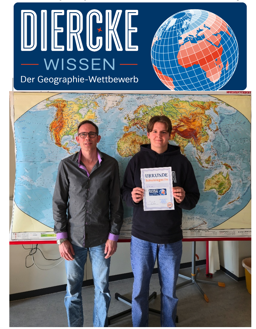 Bildschirmfoto 2026 03 25 um 20.41.35