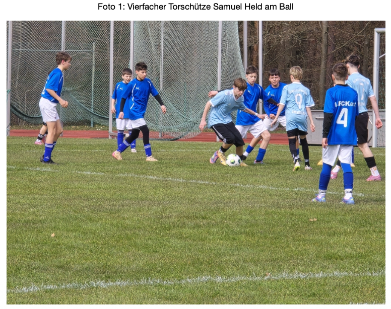 Bildschirmfoto 2026 03 25 um 20.43.49