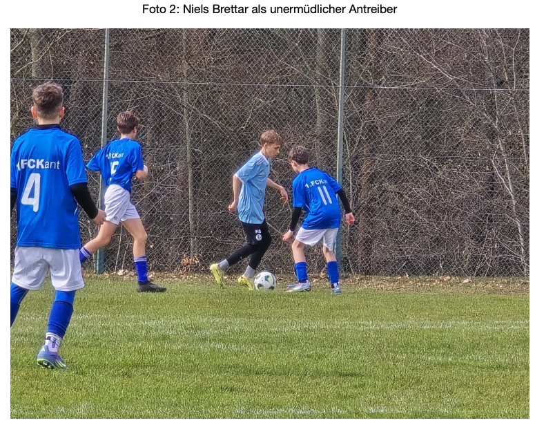 Bildschirmfoto 2026 03 25 um 20.43.54