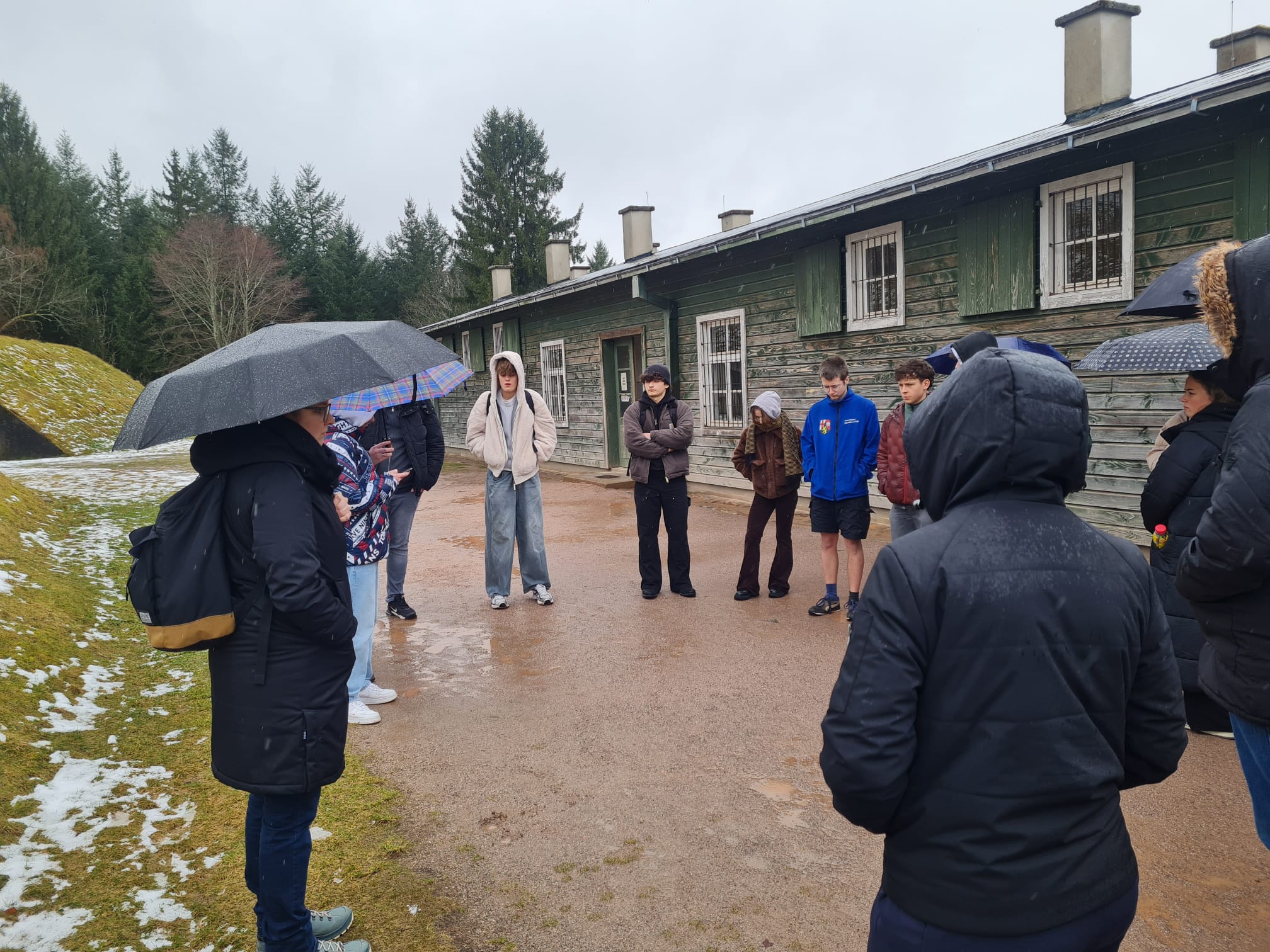 WhatsApp Image 2026 02 23 at 14.48.12.2