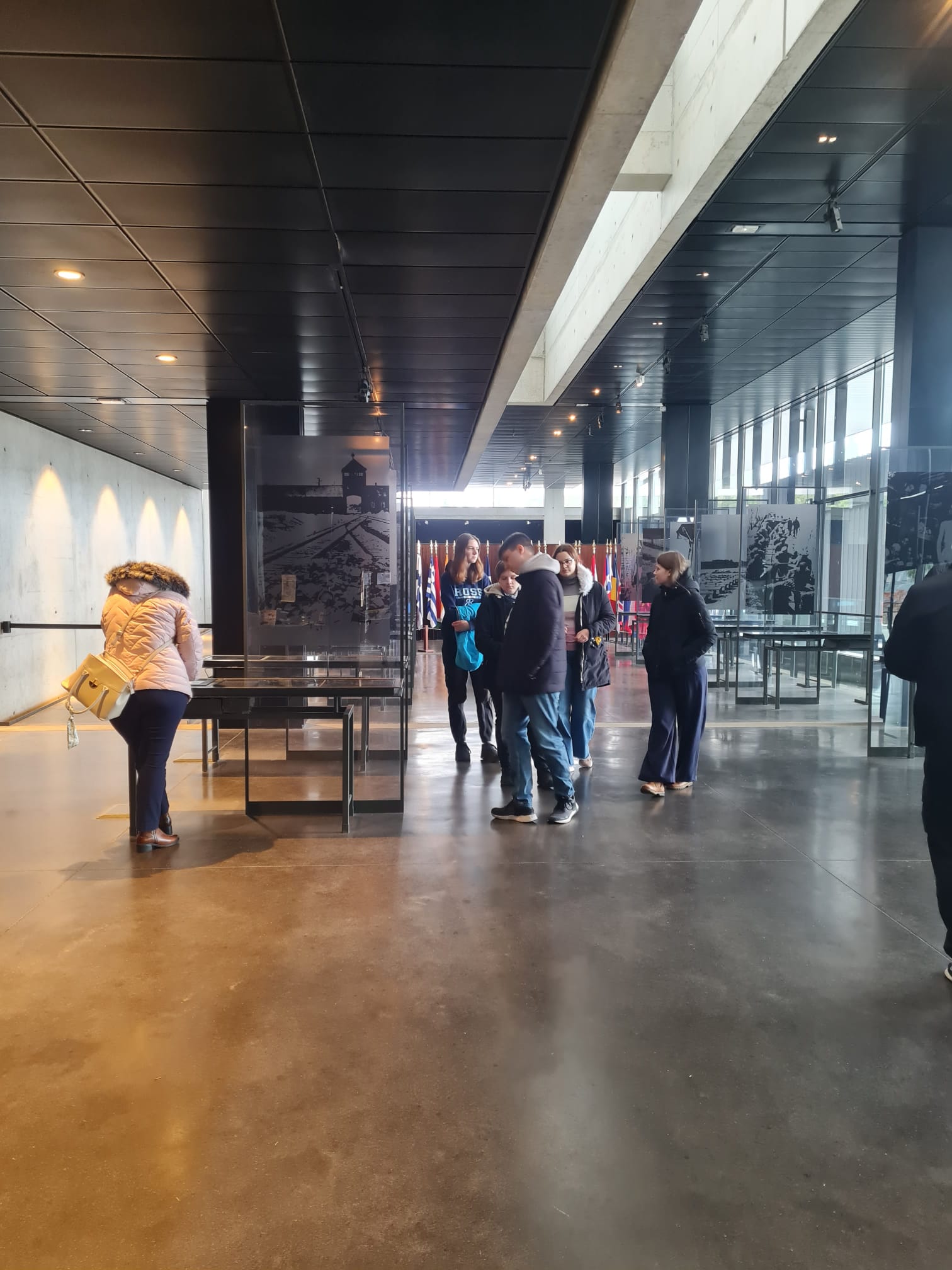 WhatsApp Image 2026 02 23 at 14.48.12