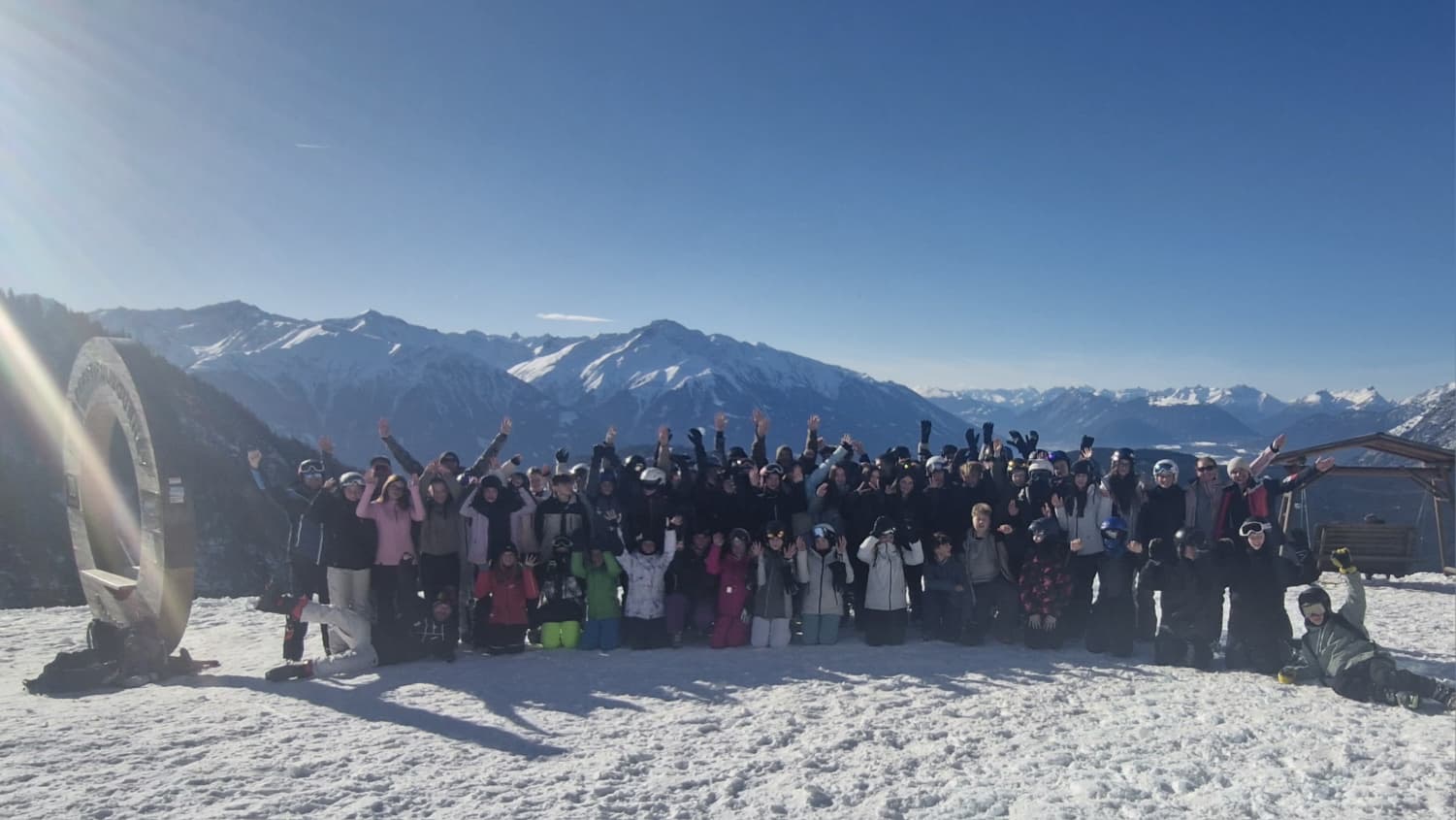 c0223bdc 4564 45ca ab1f aeb79aab3835