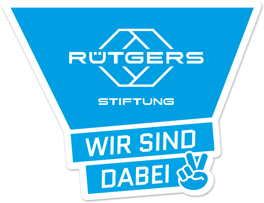 RS-Badge.png