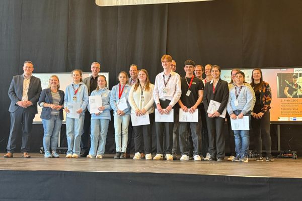 img_5139547A78AD-D5F6-9217-B89E-08D37491CE03.jpg