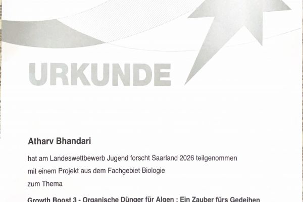urkunde-1-atharvC94897DC-3325-3877-7AD6-DB9FEAAA7E83.jpg