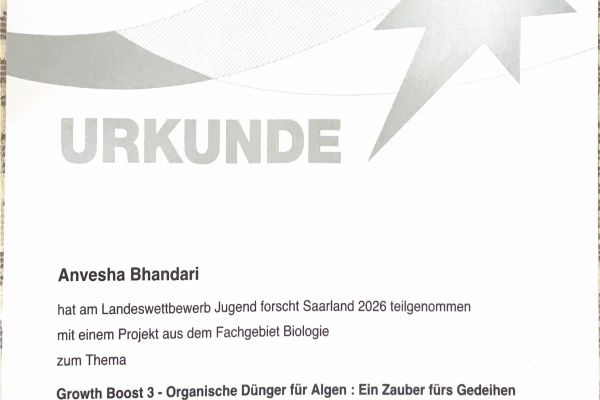 urkunde-2-anveshaBE525558-AF81-3FDC-085B-C09C5A93622A.jpg