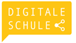 digitale schule1