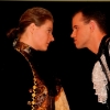 2011 Shakespeare: König Lear_1