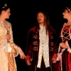 2011 Shakespeare: König Lear_3