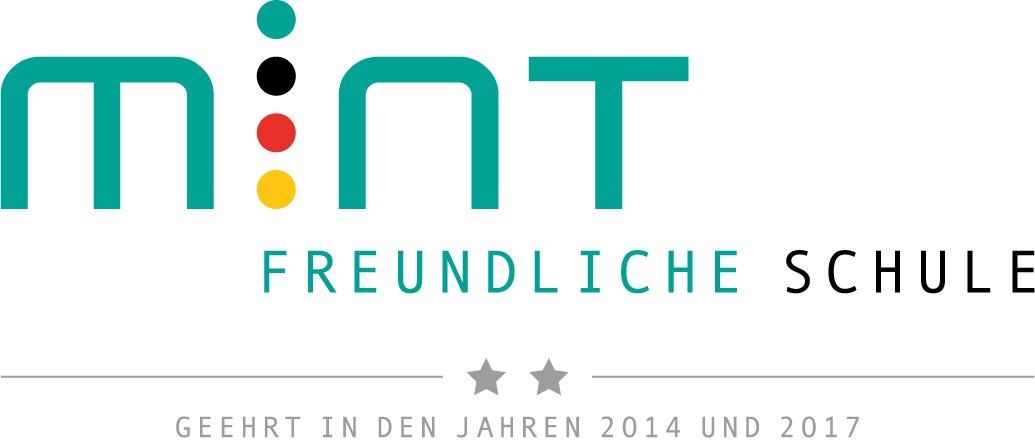 mzs logo schule 2014.2017 web