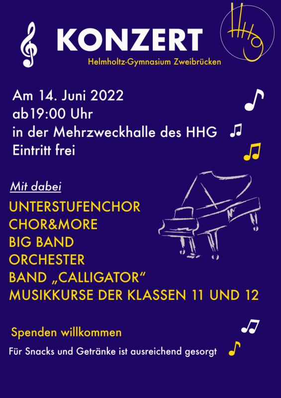 plakatkonzert jun 2022