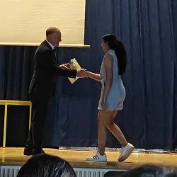 IMG20260619115926.jpg