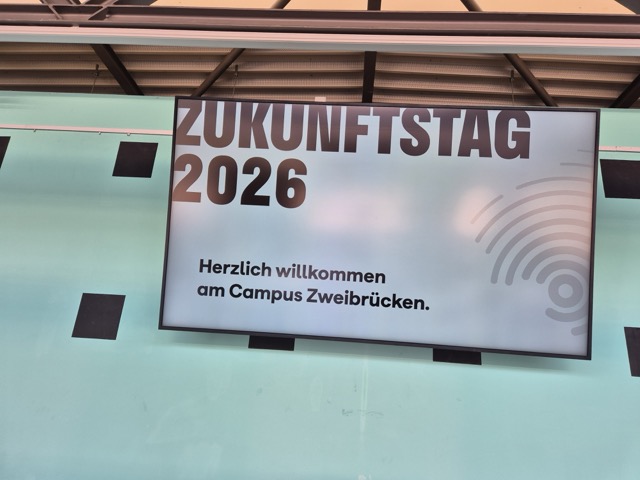 zukunftstag_2.jpeg